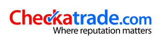 checkatrade - electrical company in Birmingham