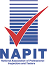napit - electrician companies birmingham