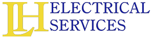 LH Electrical Services - Your Local Electricians